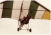 Link to Microlight section