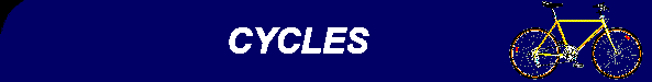 image used obtained from IMSI'S master photo collection.