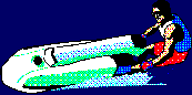 The image used here was obtained from IMSI'S master photo collection.