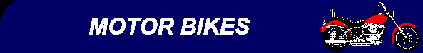 image used obtained from IMSI'S master photo collection.