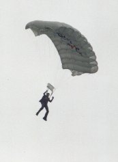 Exit Team@Balloon fest 2000