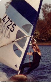 Early Kit = Sea Panther