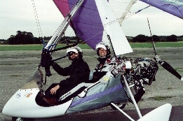 Newark Sep 2000